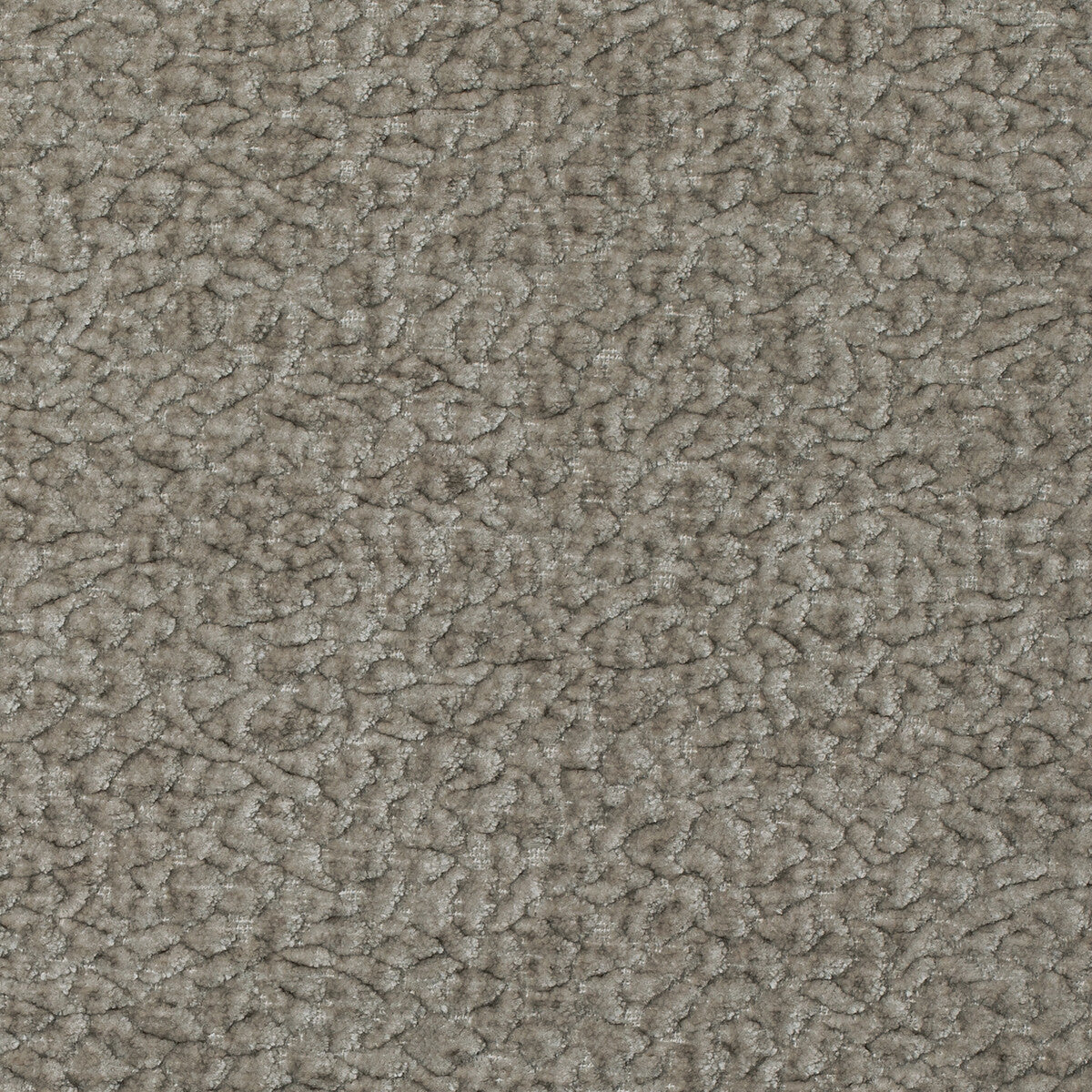 3607416110-barton-chenille-zen-kravet-smart