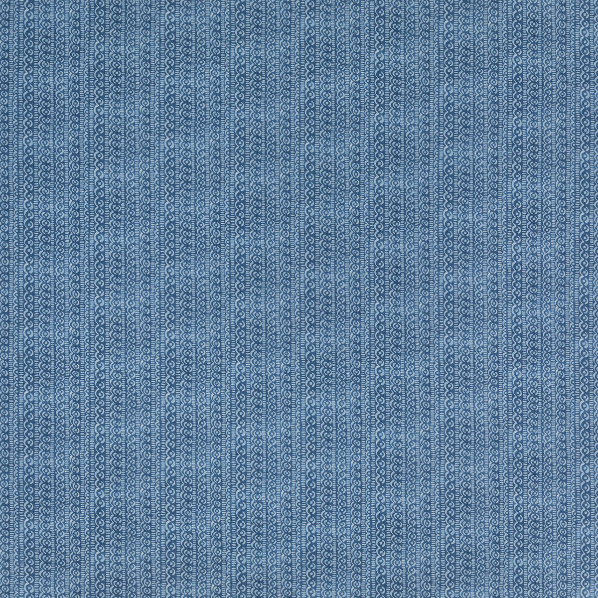bfc-370750-portland-lagoon-lee-jofa - LEE JOFA Fabric
