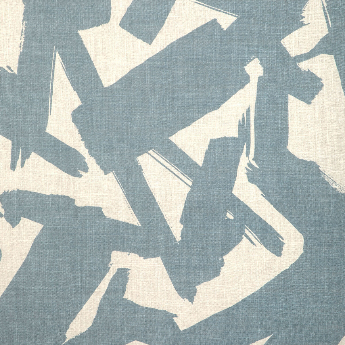 bold-lines150-bold-lines-sky-kravet-couture - KRAVET COUTURE Fabric
