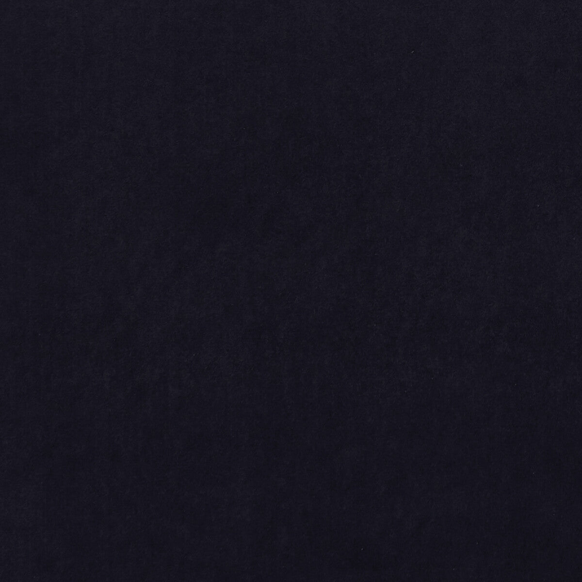 f075383cac0-alvar-navy-clarke-and-clarke - CLARKE AND CLARKE Fabric