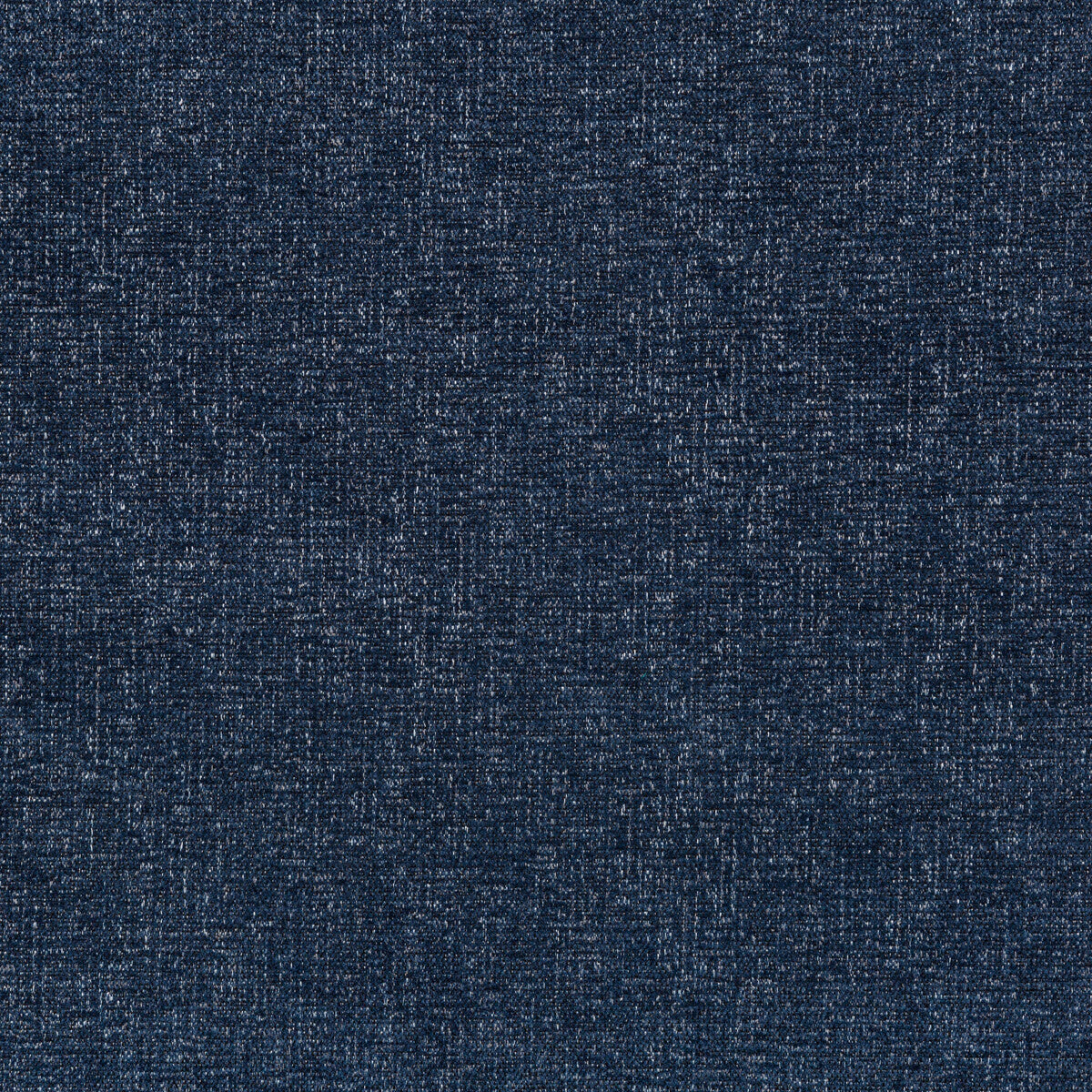 35927500-kravet-smart-35927-50-kravet-smart