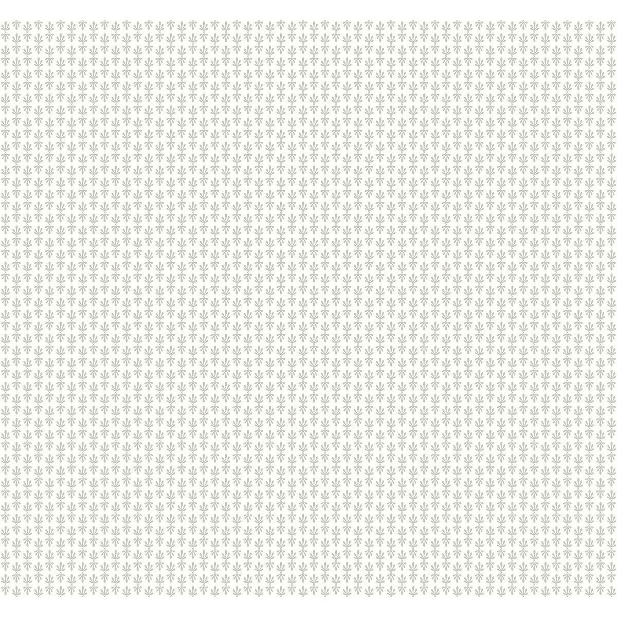 w3953110-kravet-design-w3953-11-kravet-design