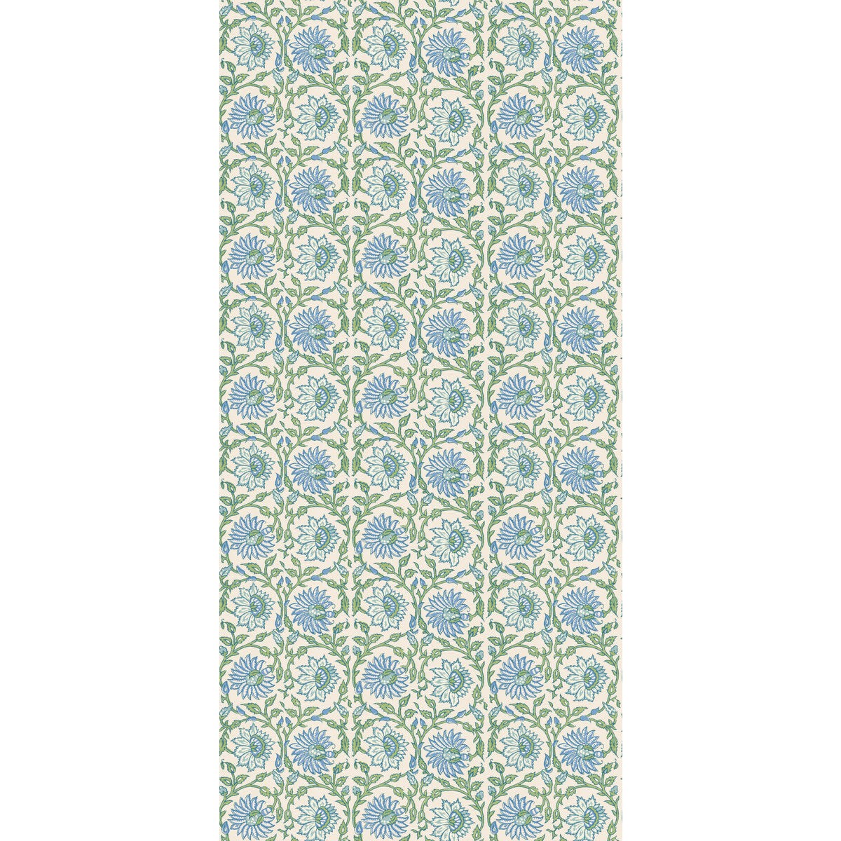 bw4515920-cecily-bluegreen-g-p-j-baker