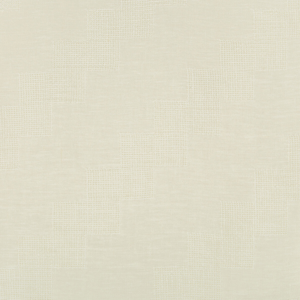 20181211010-harrow-sheer-ivory-lee-jofa
