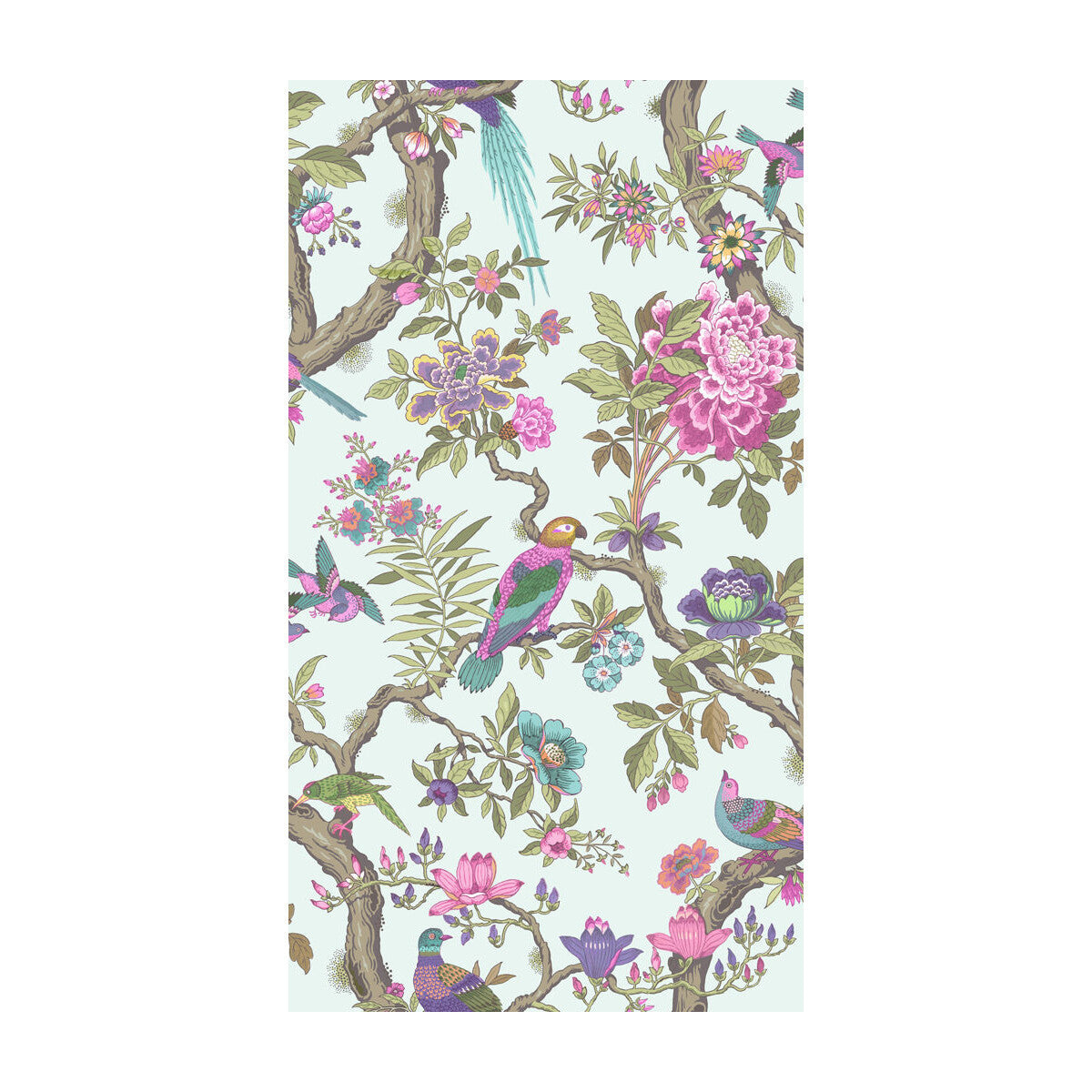 9912051cs0-fontainebleau-rose-cole-son