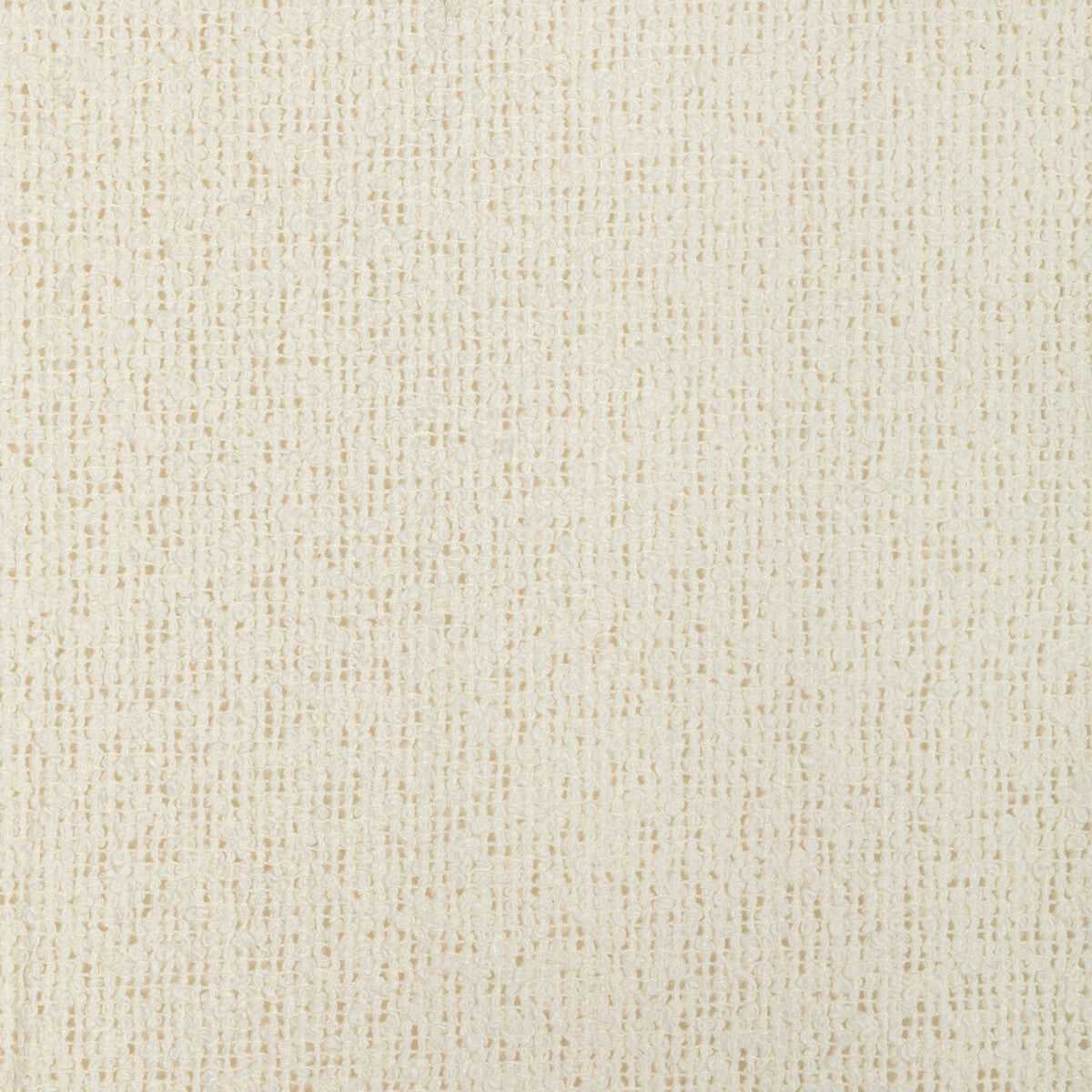 492310-kravet-design-4923-1-kravet-design