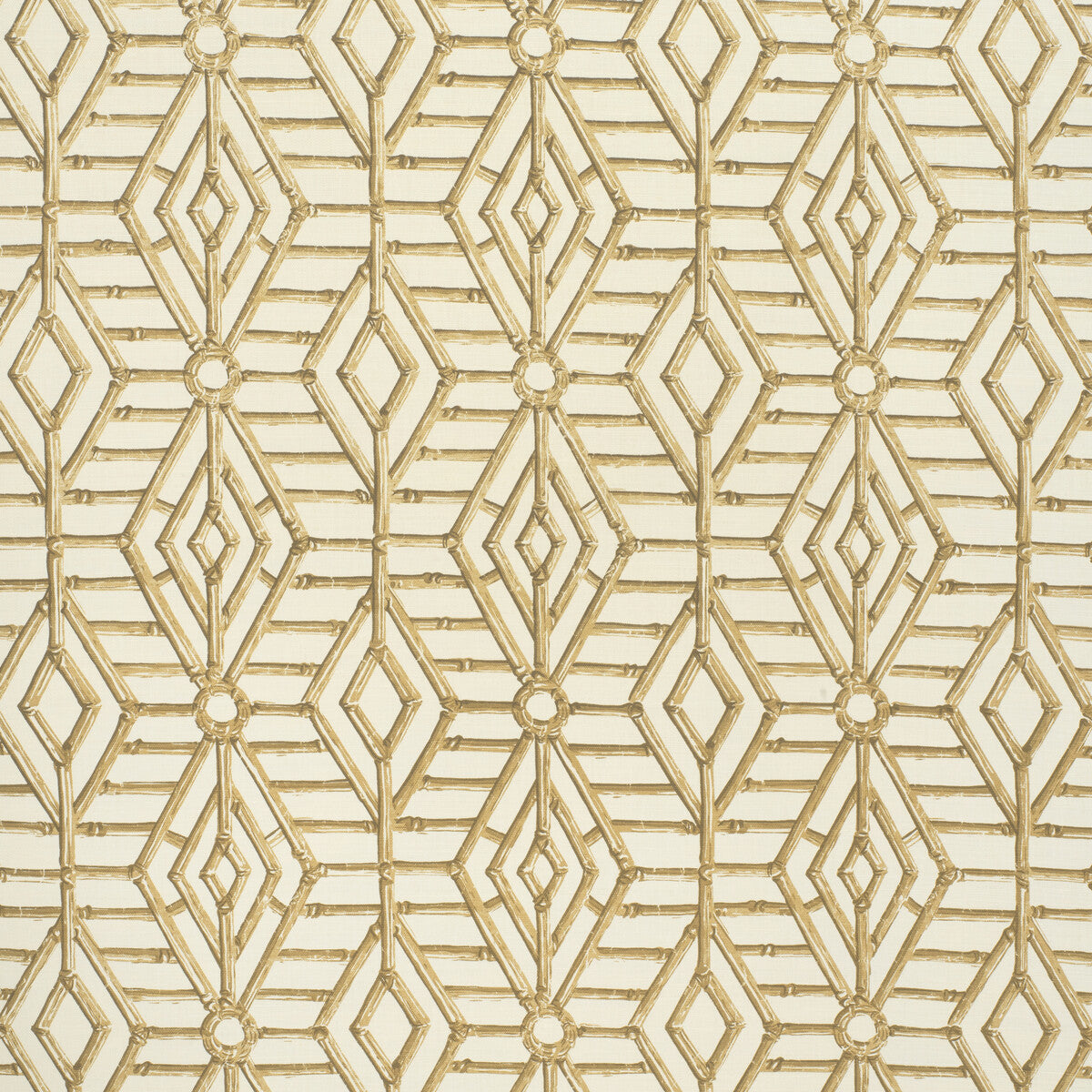 20201141640-bamboo-cane-beigewhite-lee-jofa