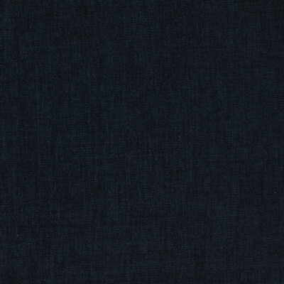 26837500-kravet-basics-26837-50 - KRAVET BASICS Fabric