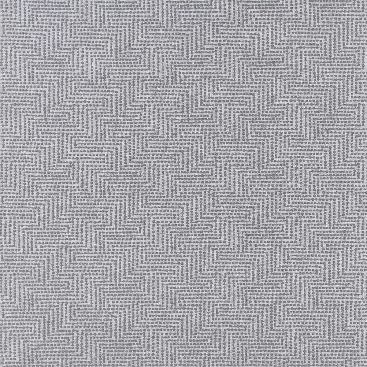 f145401cac0-solitaire-charcoal-clarke-and-clarke