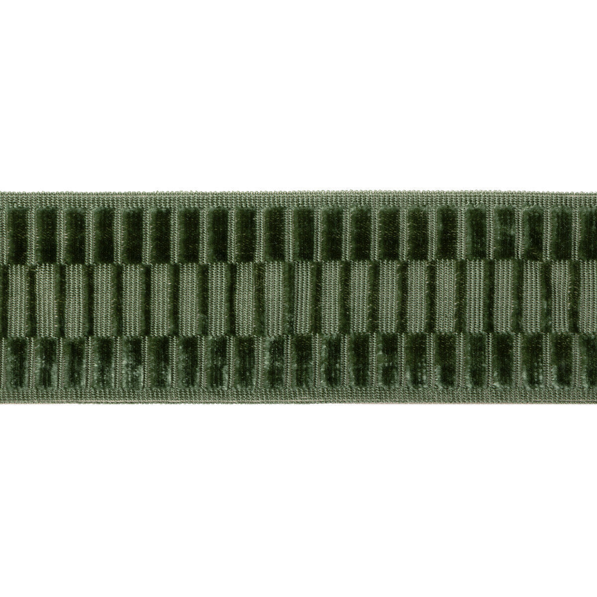 tl1019530-elston-velvet-tape-green-lee-jofa