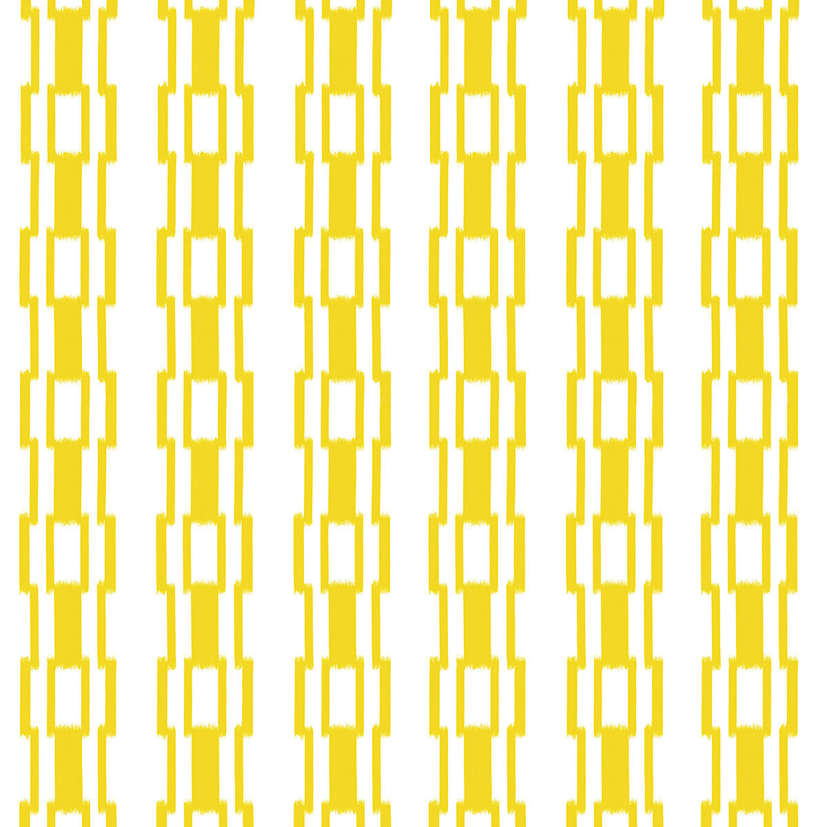 gdt56480020-sakiko-amarillo-gaston-y-daniela
