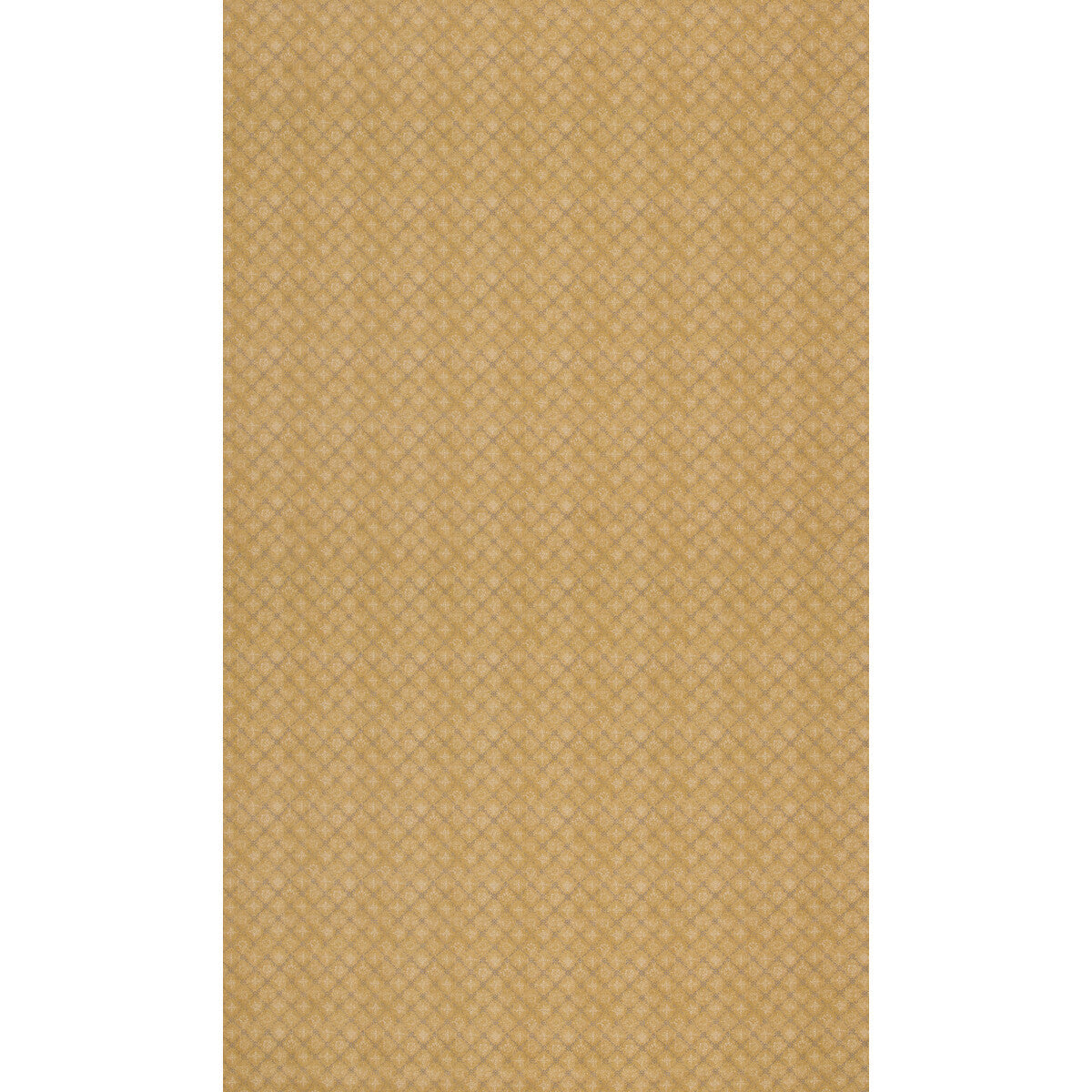 fd2031t1280-croft-trellis-ochre-mulberry