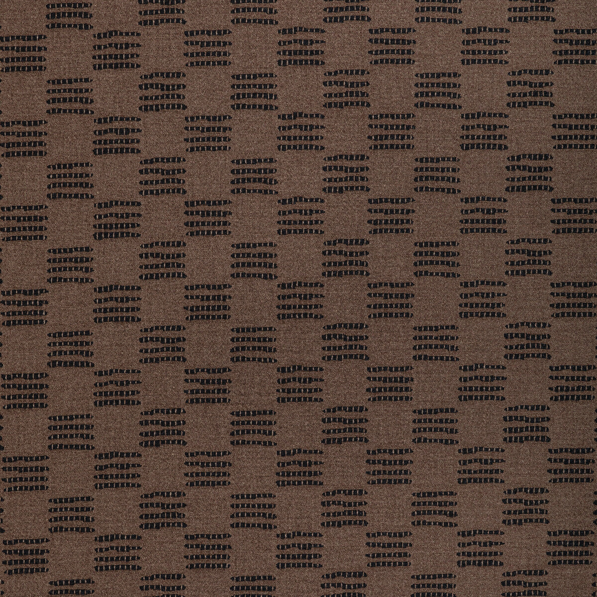 gwf-378560-stroll-bark-lee-jofa-modern