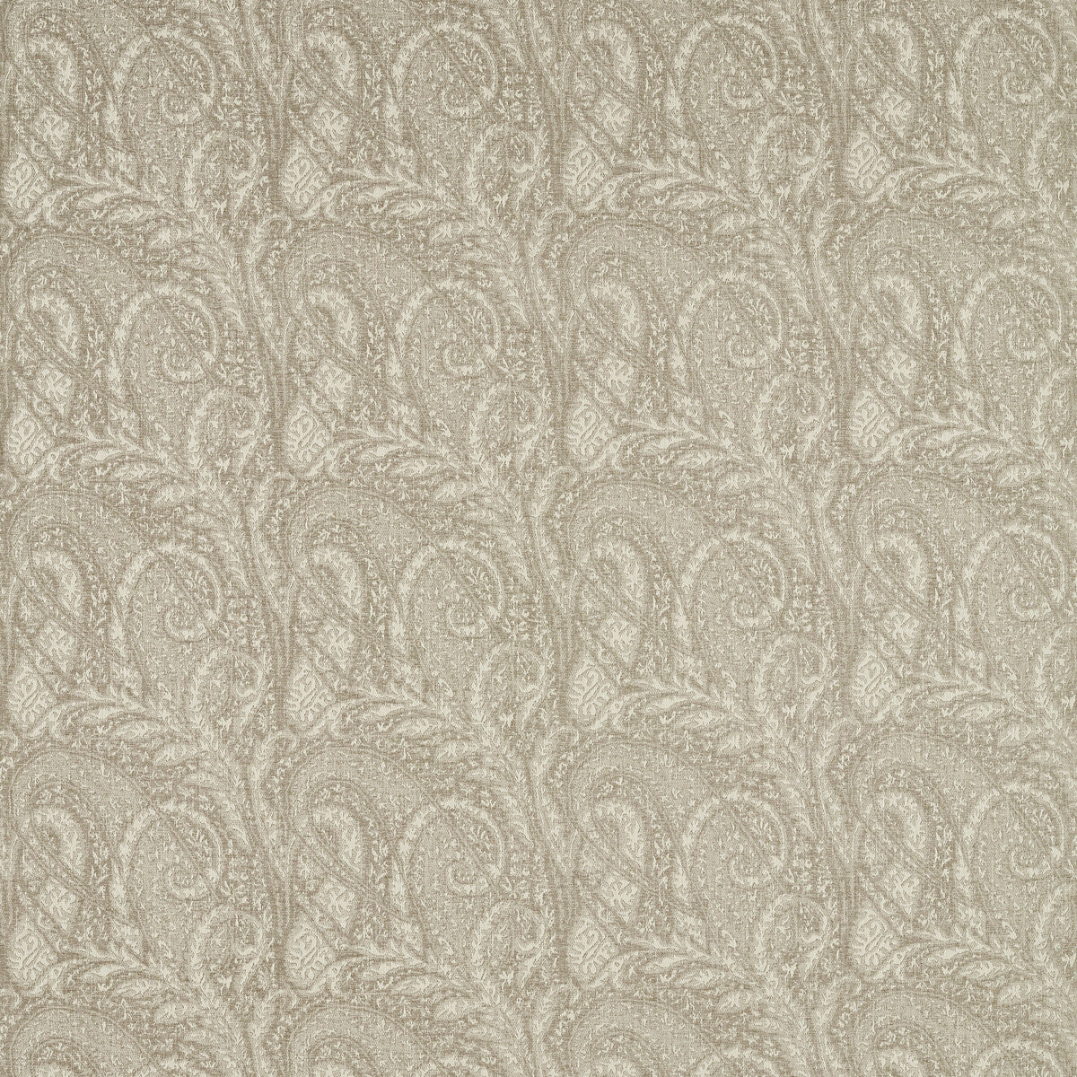 f165803cac0-palacio-linen-clarke-and-clarke