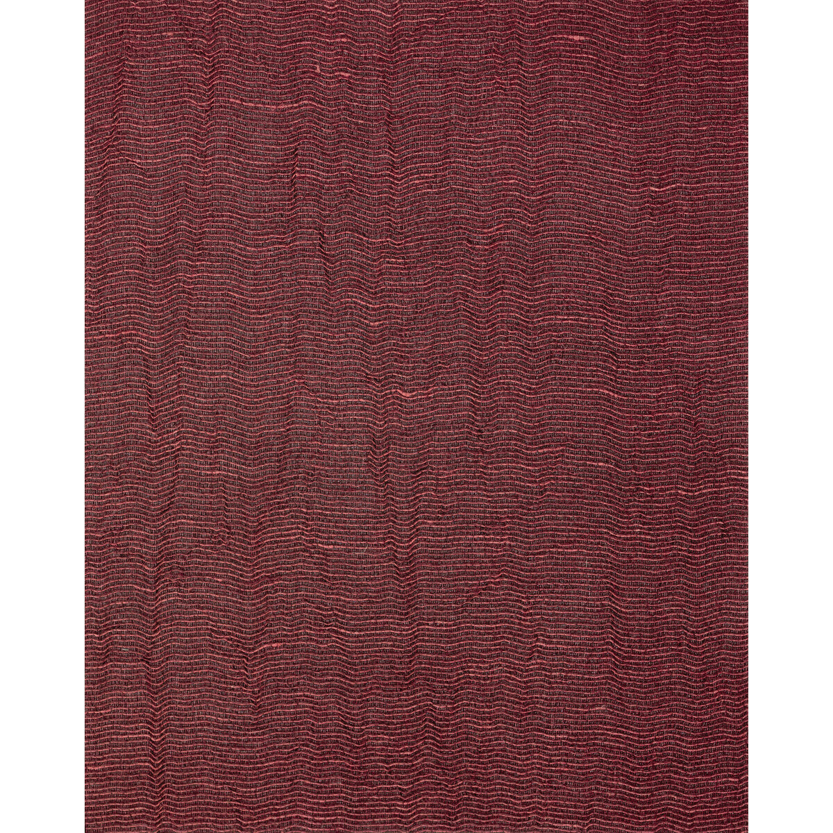 wns5586wt0-althea-crush-burgundy-winfield-thybony - WINFIELD THYBONY Wallpaper