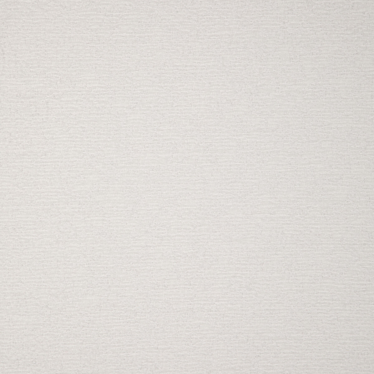 3747210-monterey-texture-cloud-kravet-couture