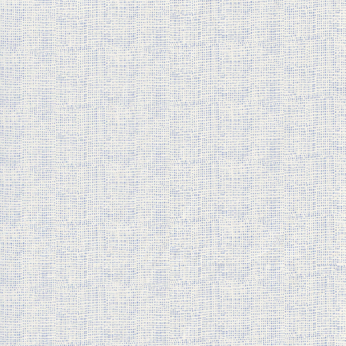 bfc-3714150-bellport-blue-lee-jofa - LEE JOFA Fabric