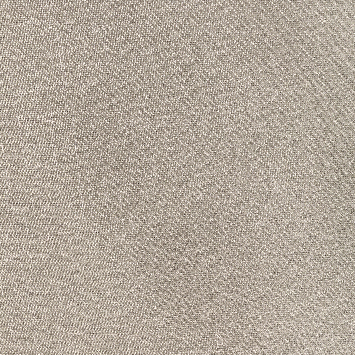 331201060-kravet-basics-33120-106 - KRAVET BASICS Fabric
