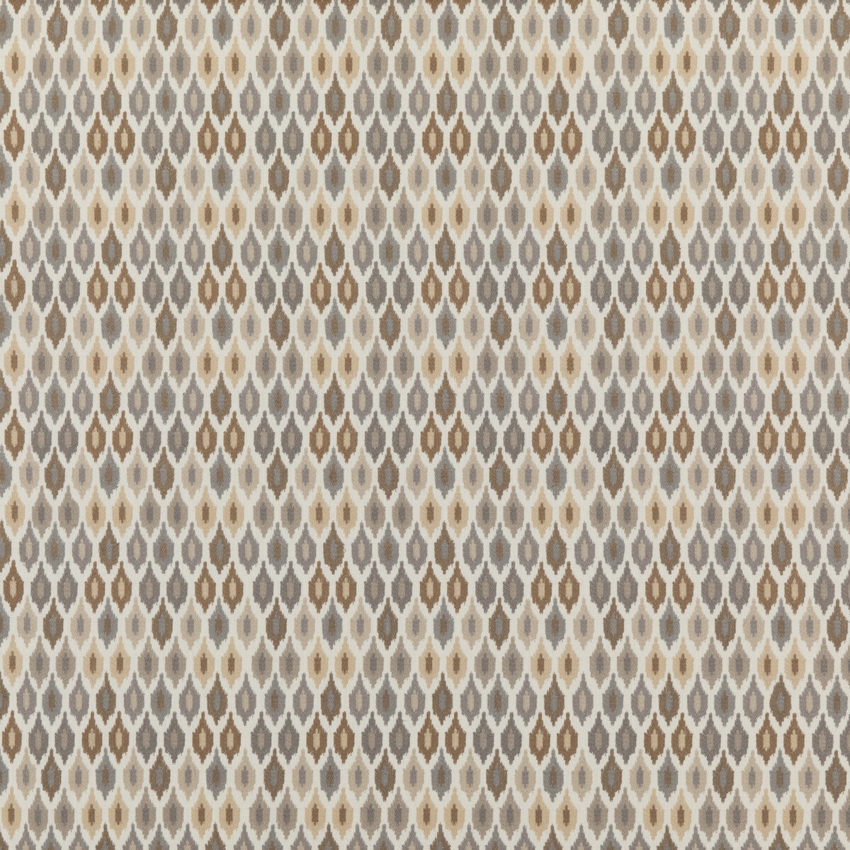 pf5044620-mazara-stone-baker-lifestyle