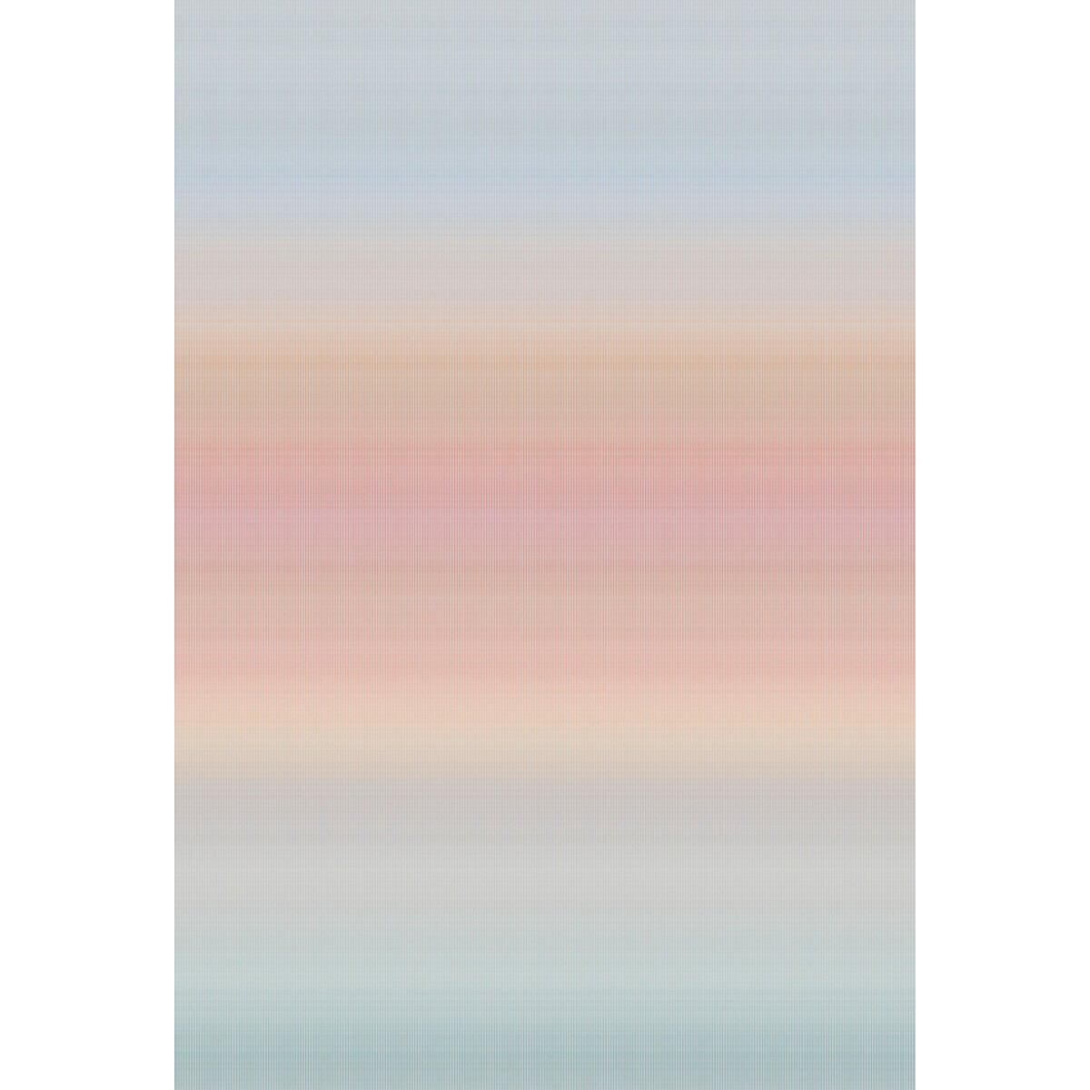 w43525120-oleg-wp-10574-kravet-couture - KRAVET COUTURE Wallpaper