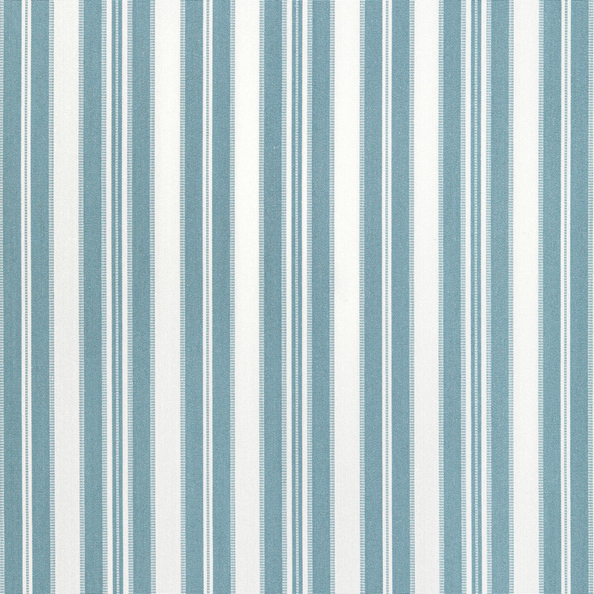 363641510-regency-row-chambray-kravet-couture