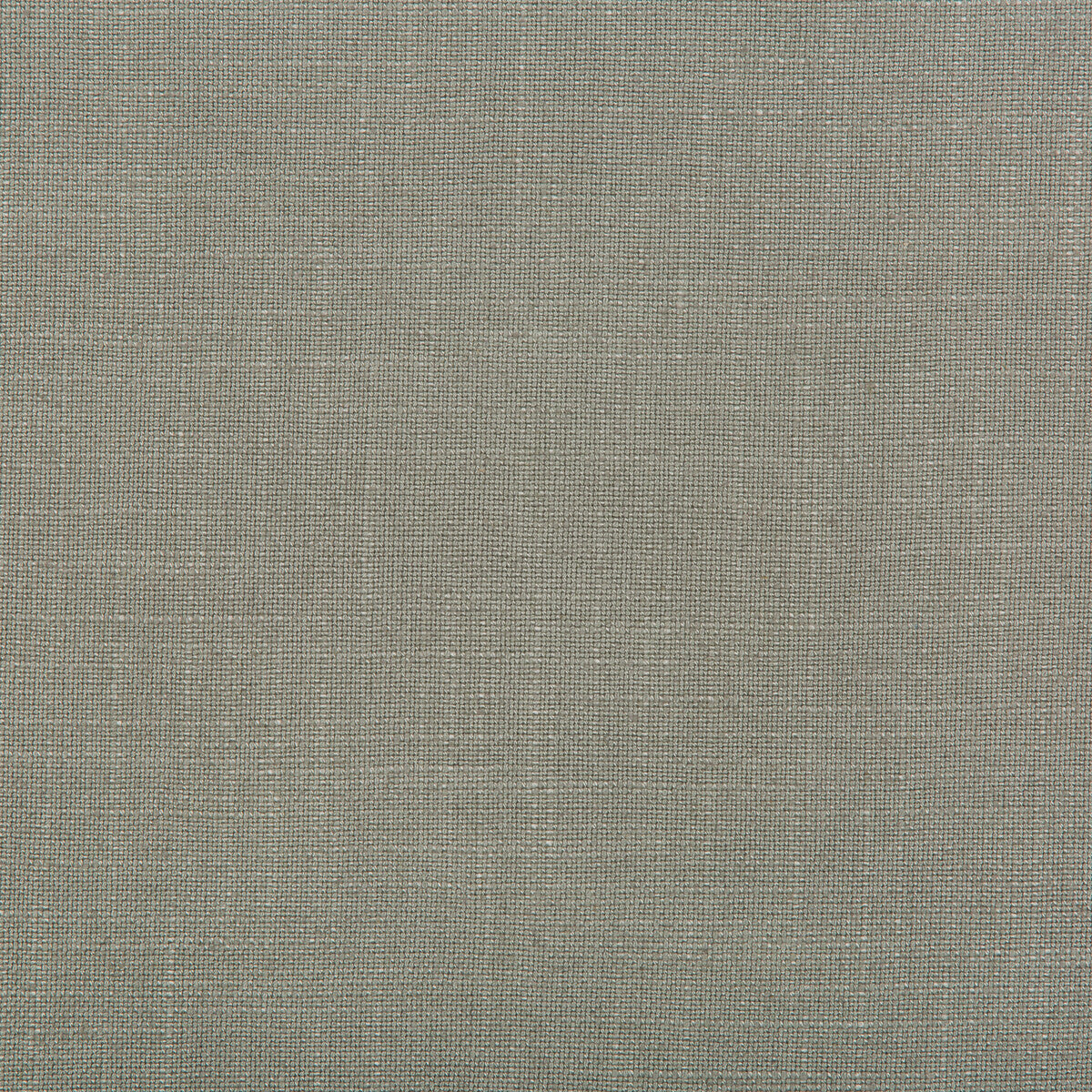 3552021210-aura-seal-kravet-design