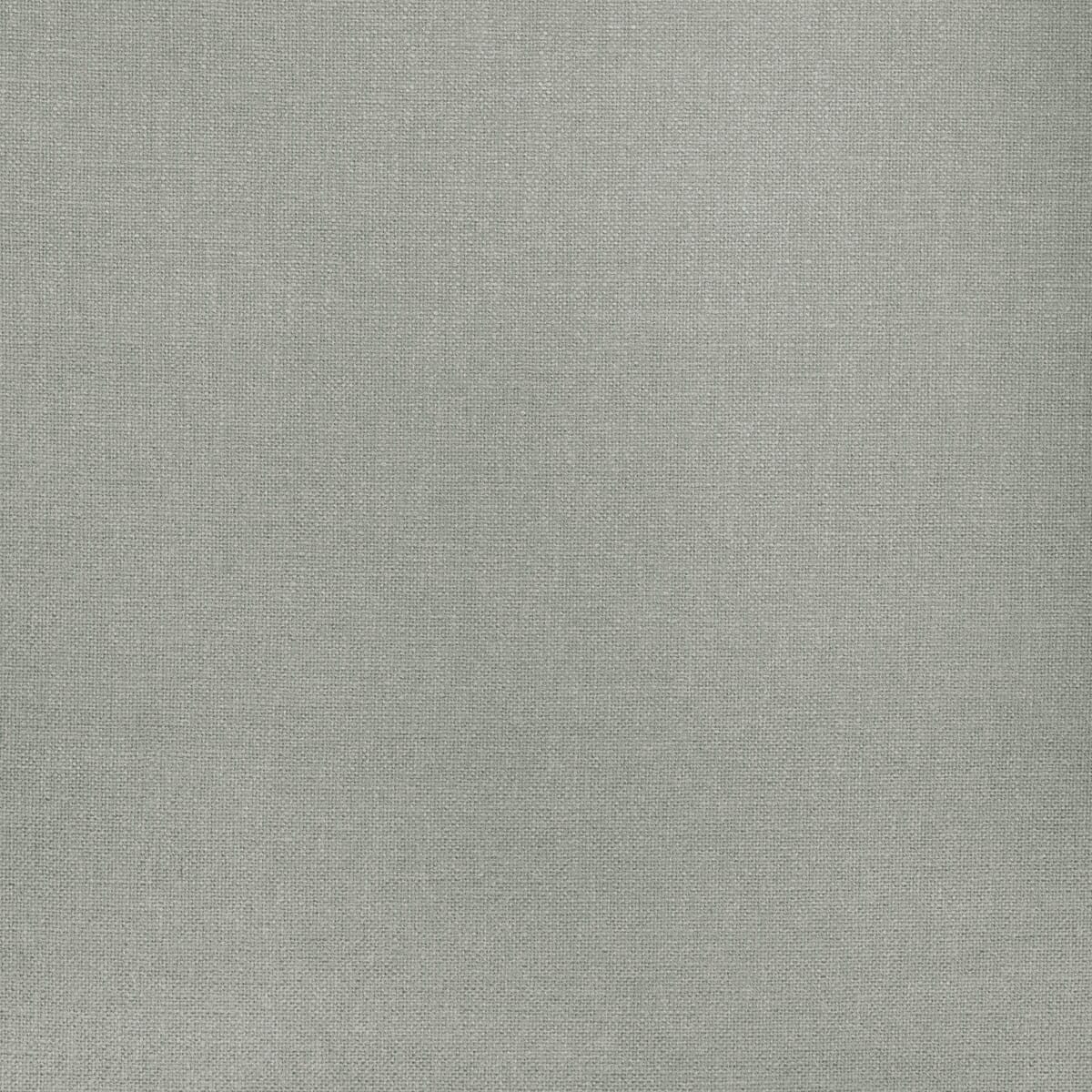 37589150-kravet-basics-37589-15