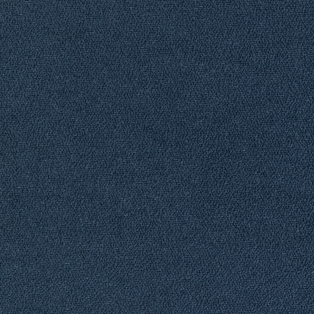 369805050-kravet-smart-36980-505-kravet-smart