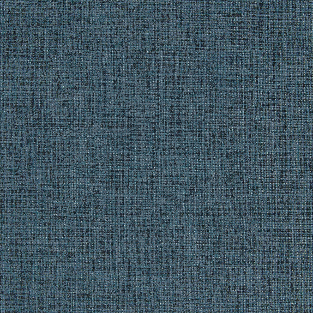 w3689500-kravet-design-w3689-50-kravet-design - KRAVET DESIGN Wallpaper