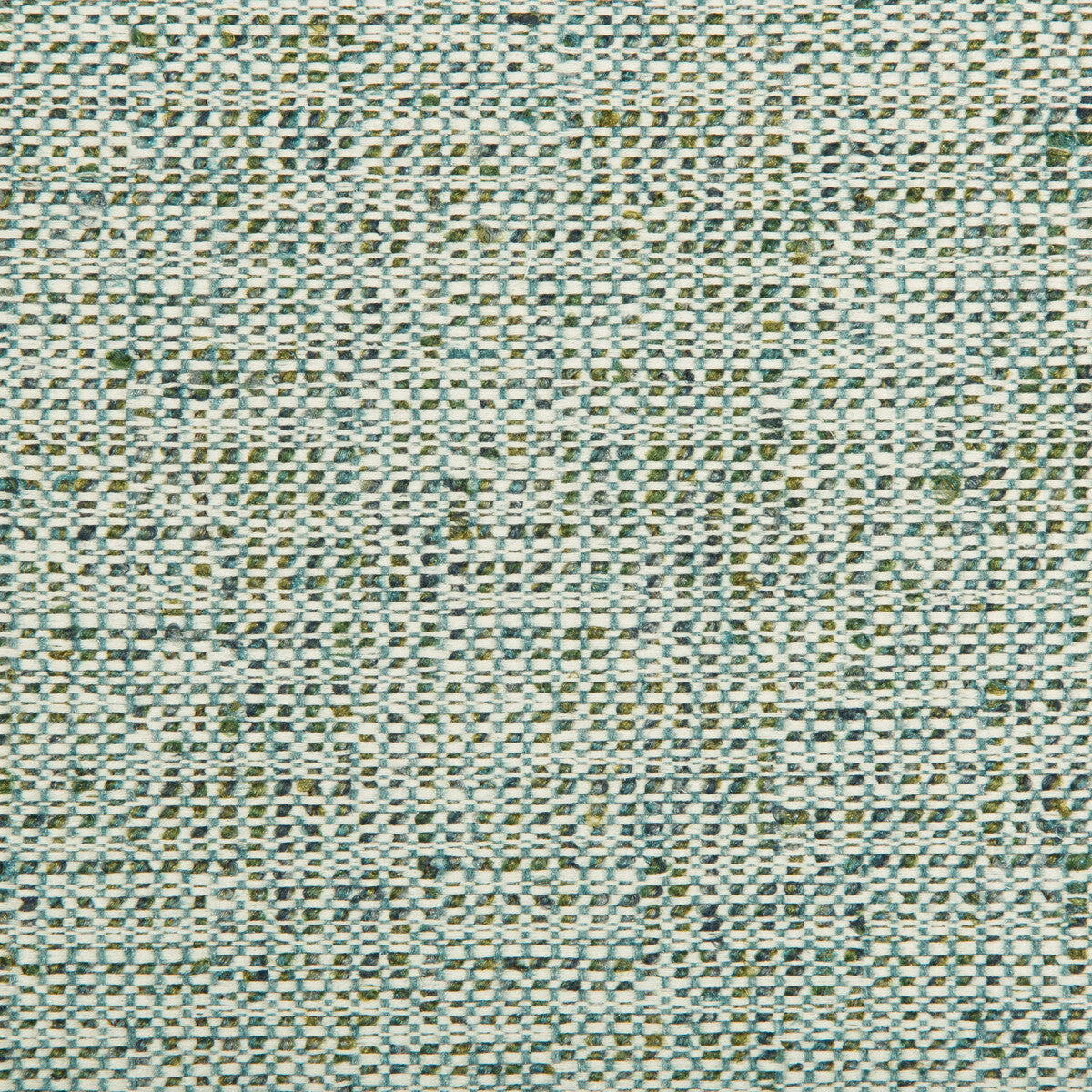 346351350-kravet-contract-34635-135-kravet-contract