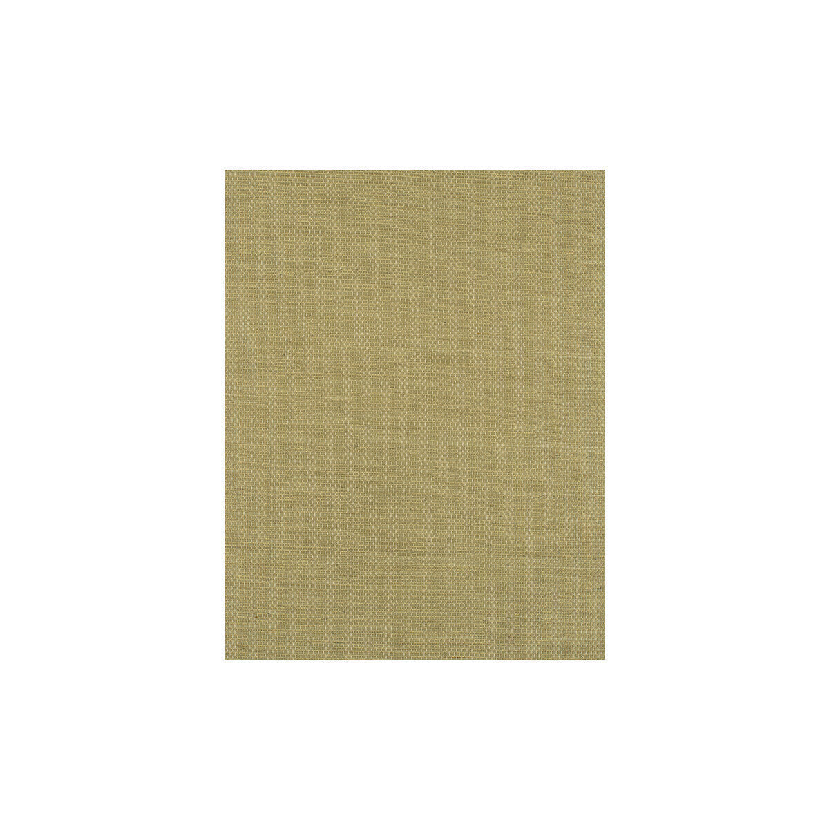 wiw2523wt0-bermuda-burlap-winfield-thybony - WINFIELD THYBONY Wallpaper