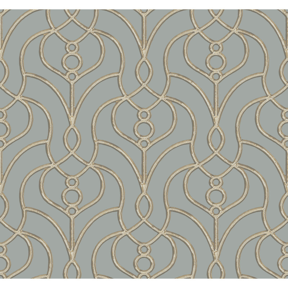 w4161520-kravet-design-w4161-52-kravet-design
