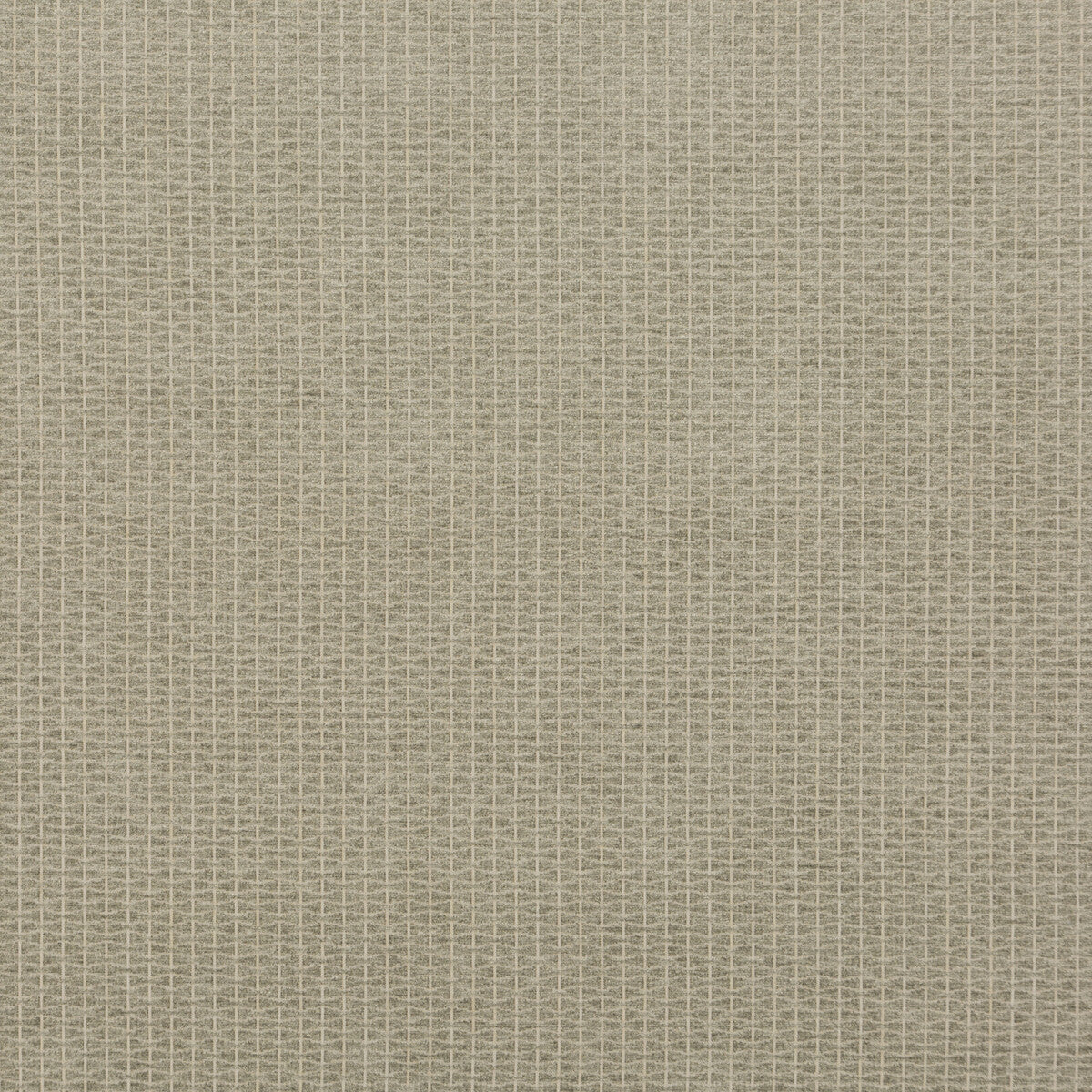 bf106819150-vortex-shingle-g-p-j-baker