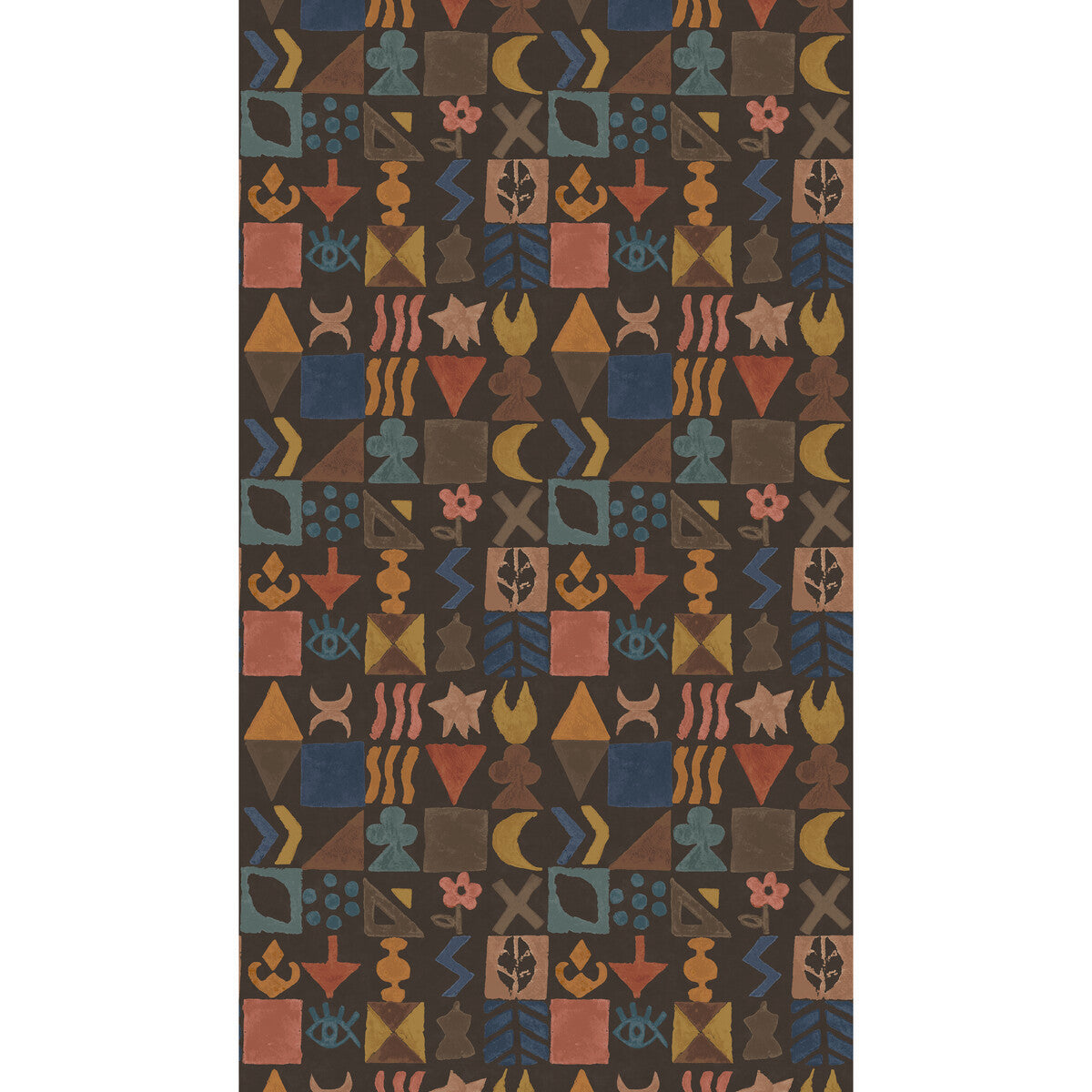 bw4513920-potato-print-chocolate-g-p-j-baker