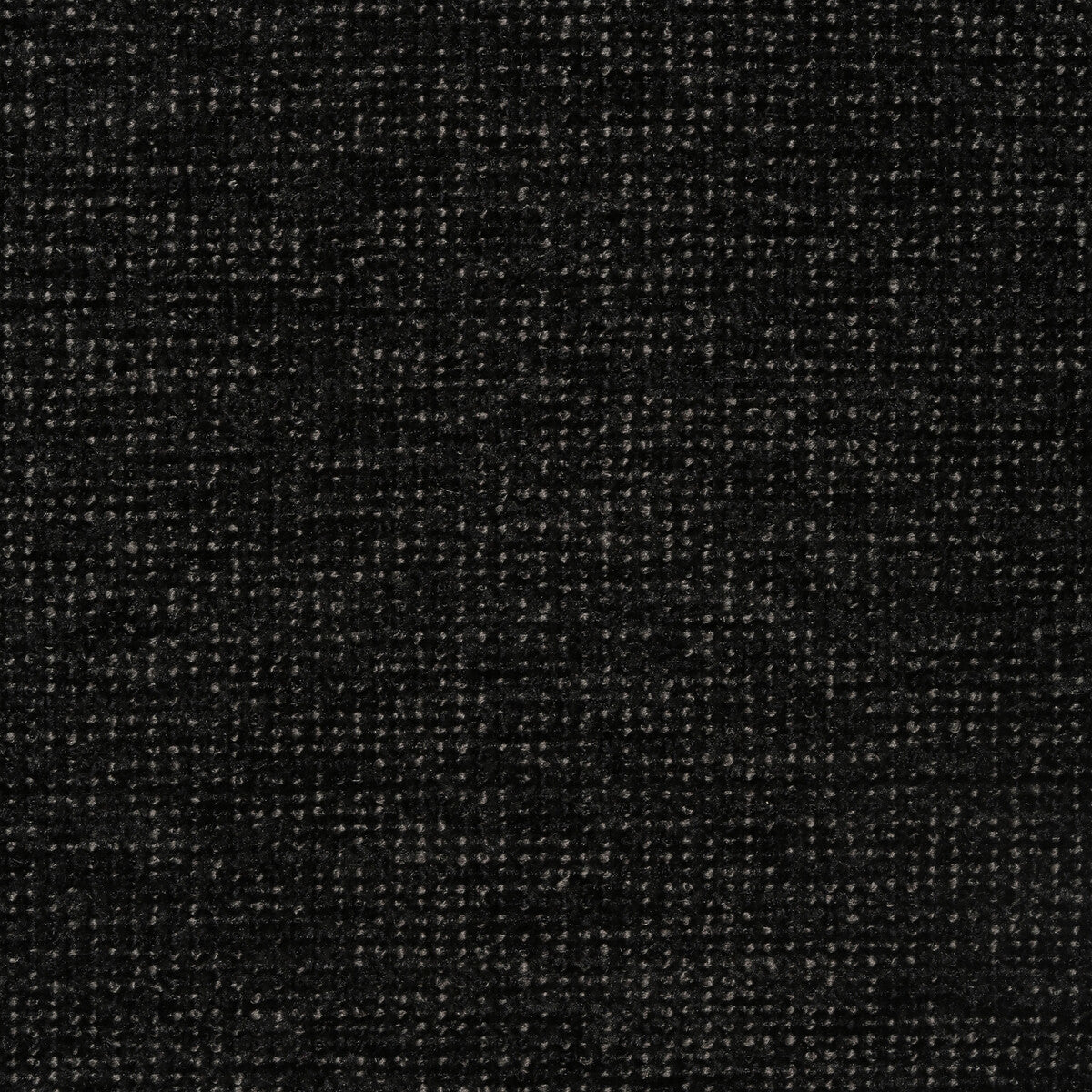 3511580-kravet-smart-35115-8-kravet-smart