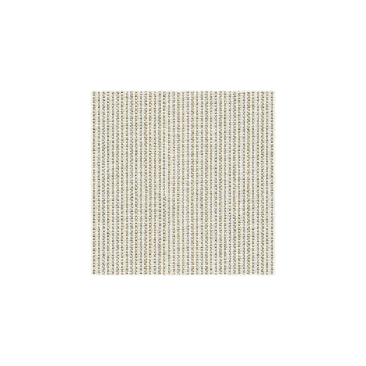 2012178110-captiva-ticking-dove-grey-lee-jofa - LEE JOFA Fabric