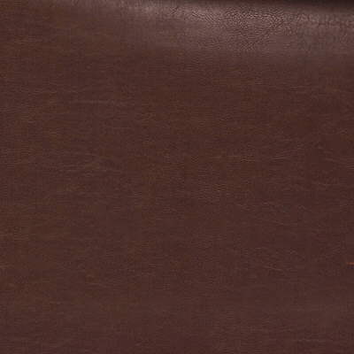 duane660-kravet-design-duane-66-kravet-design - KRAVET DESIGN Fabric