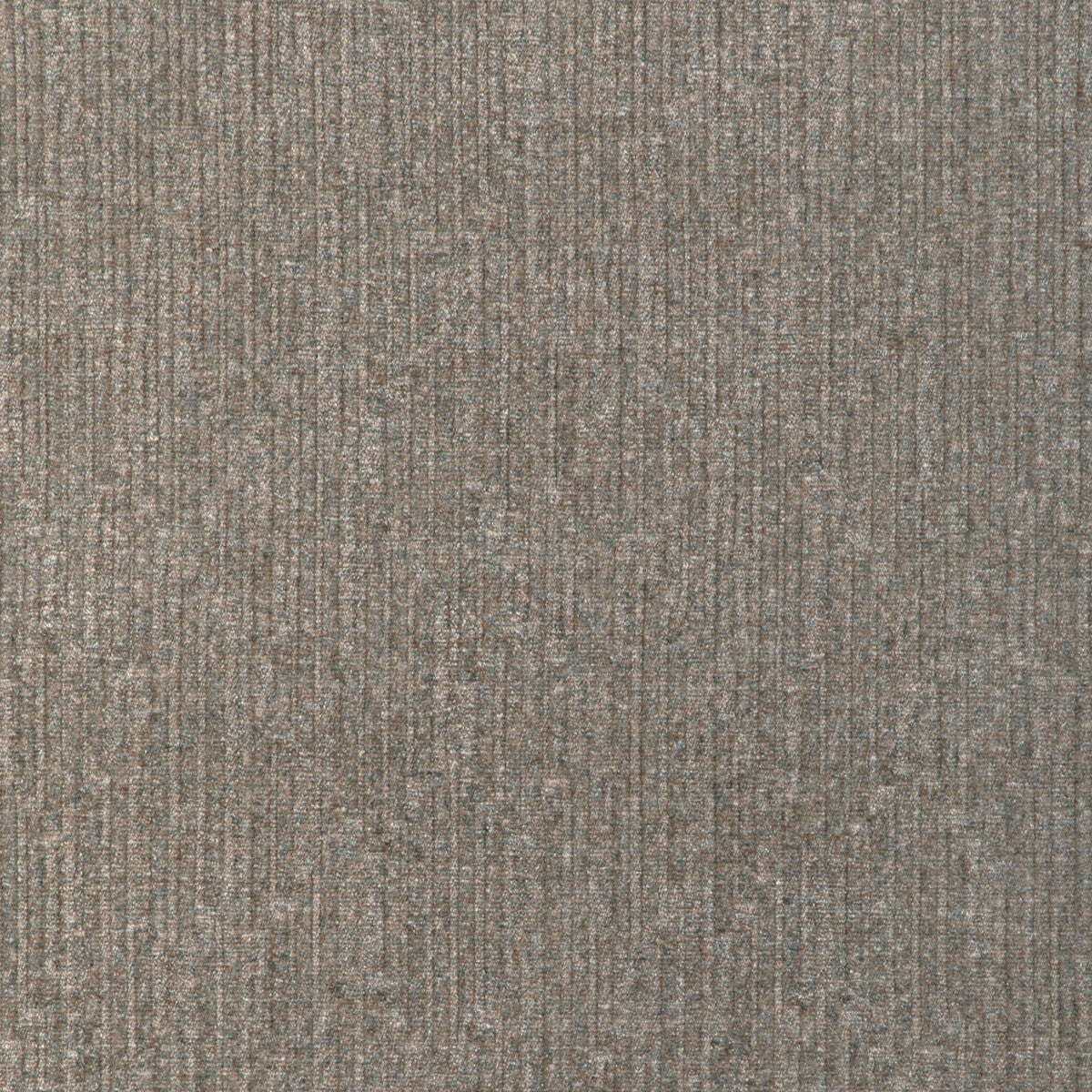 37206350-kravet-design-37206-35-kravet-design