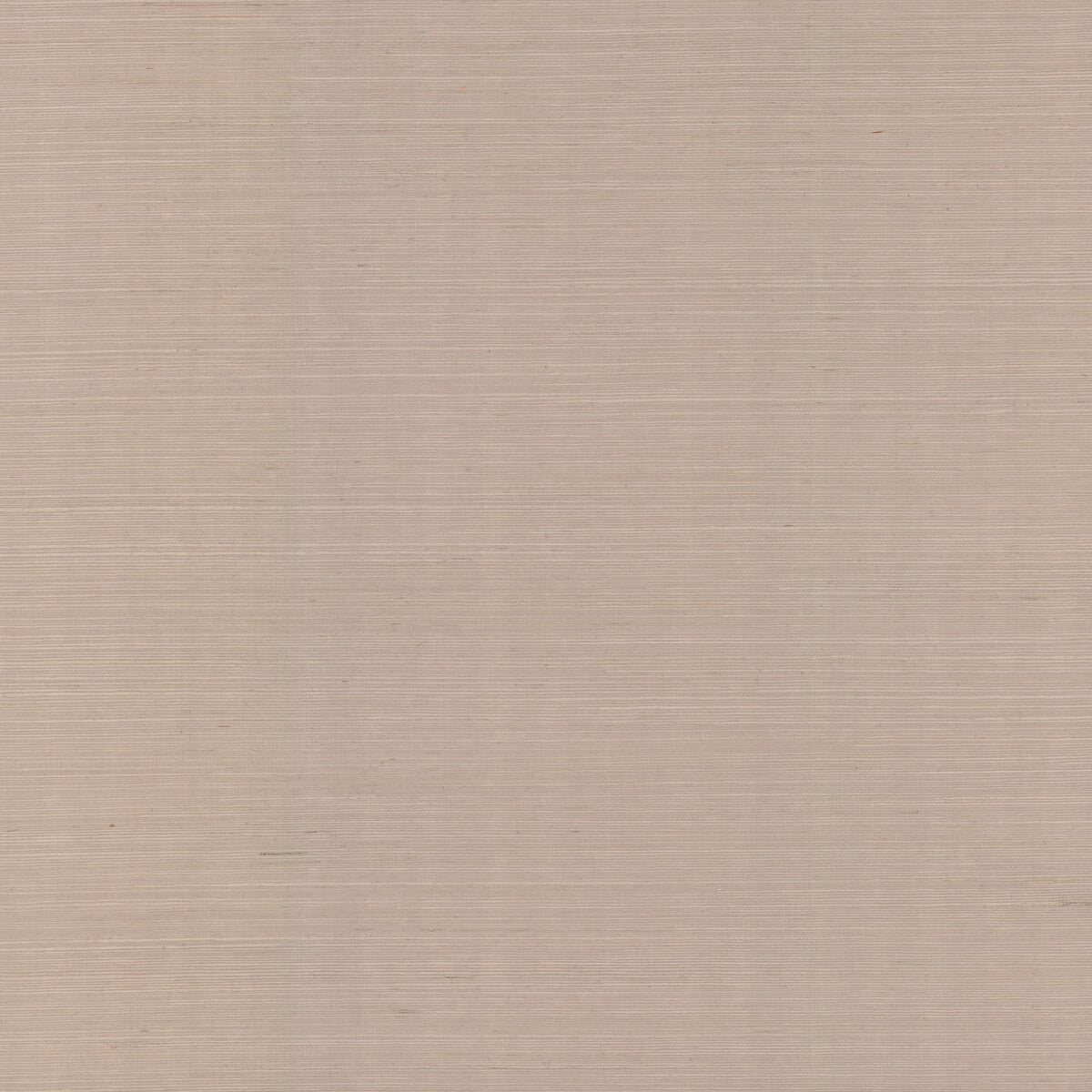 w39961160-kravet-design-w3996-116-kravet-design - KRAVET DESIGN Wallpaper