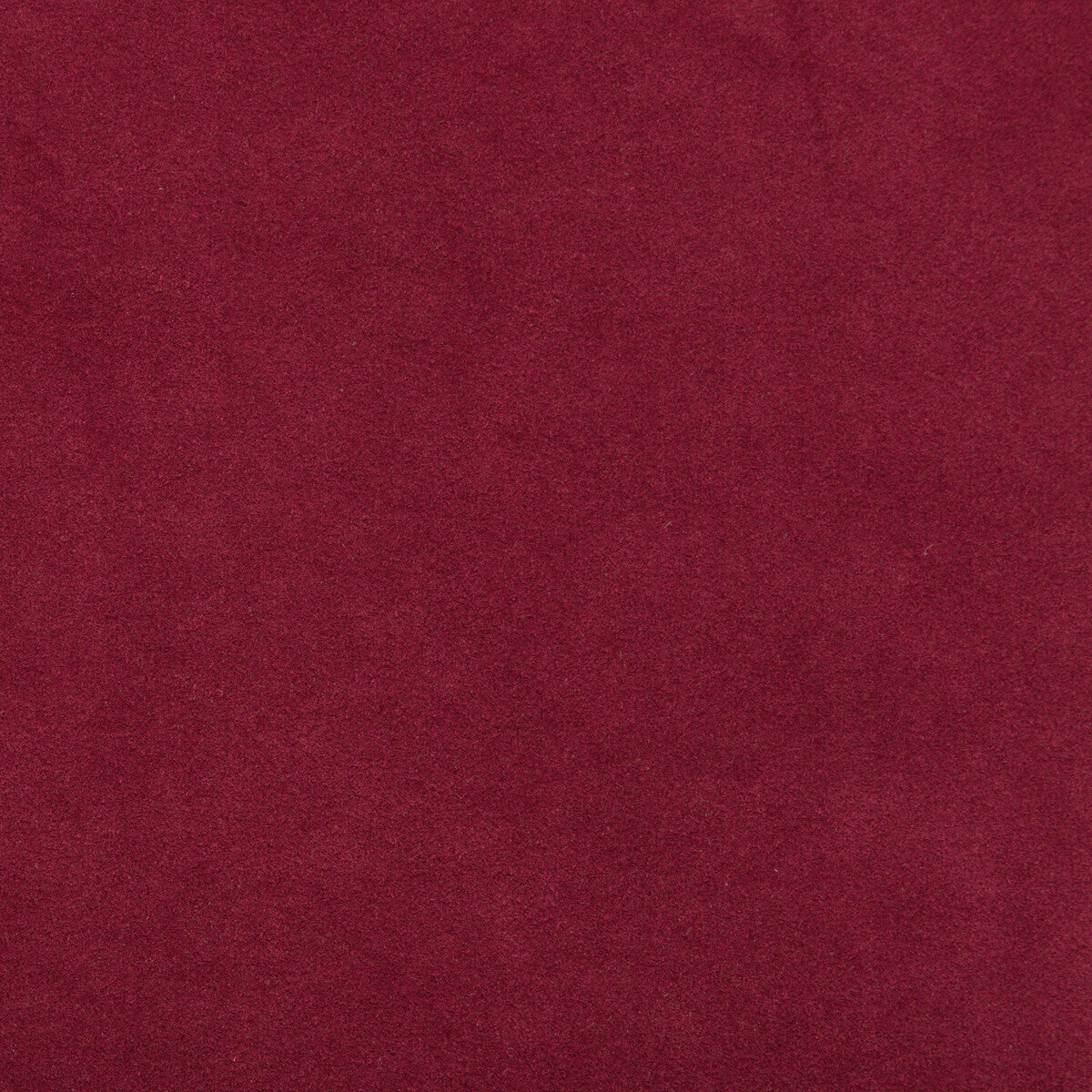 ultrasuede66810-kravet-design-ultrasuede-6681-kravet-design - KRAVET DESIGN Fabric