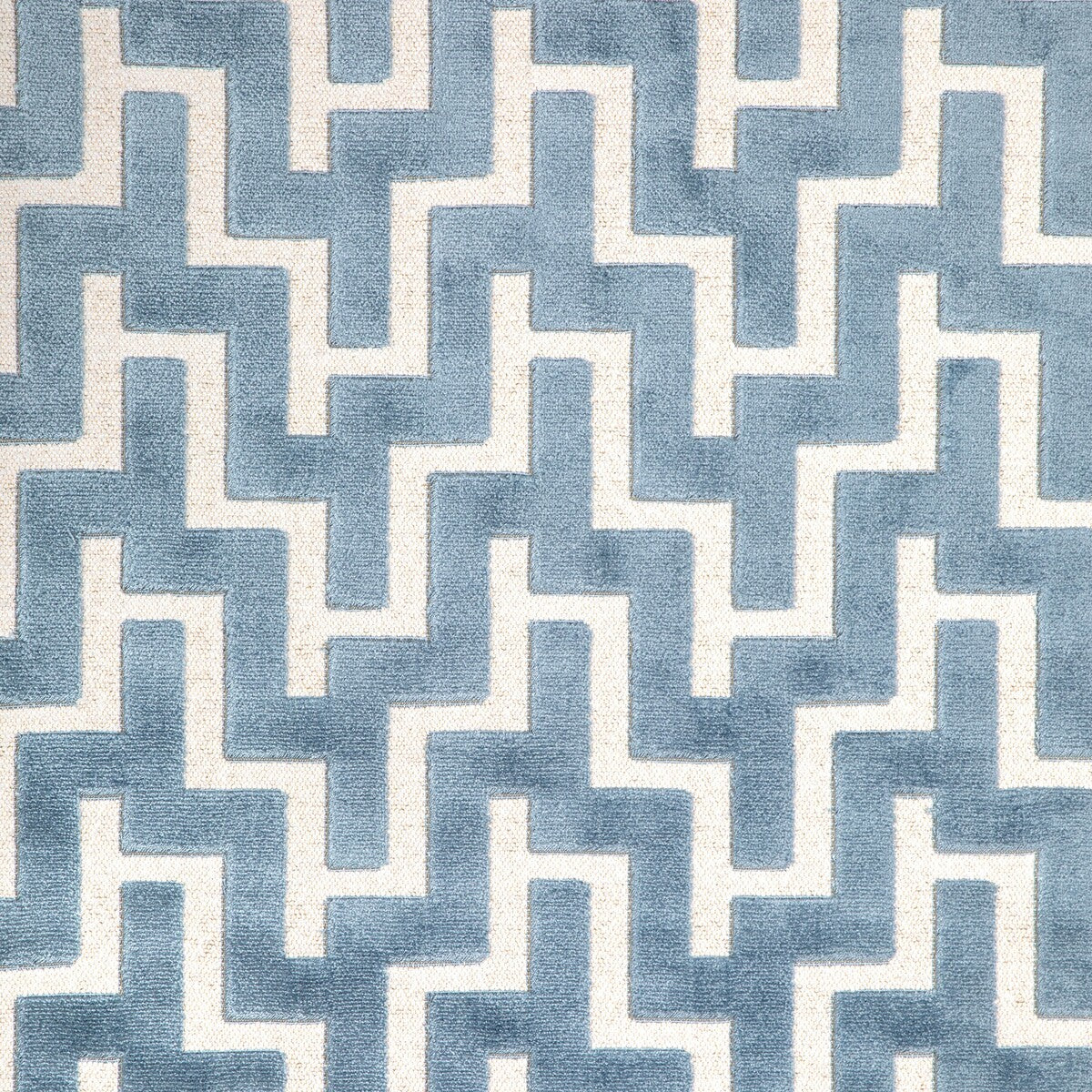 373551350-kravet-design-37355-135-kravet-design