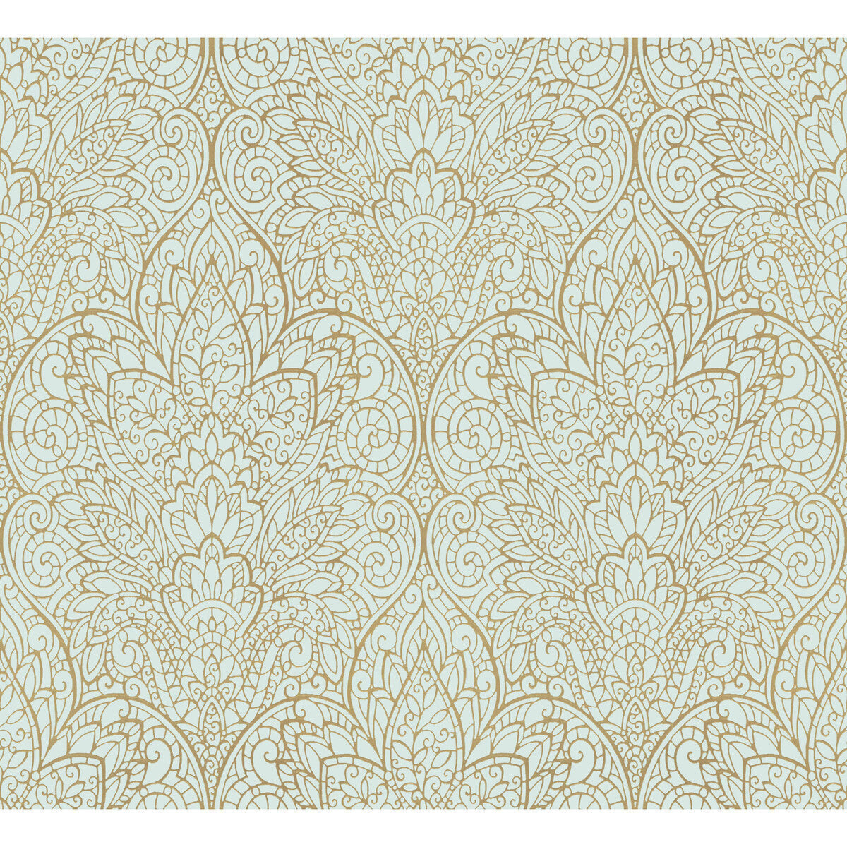 w38591350-kravet-design-w3859-135-kravet-design - KRAVET DESIGN Wallpaper