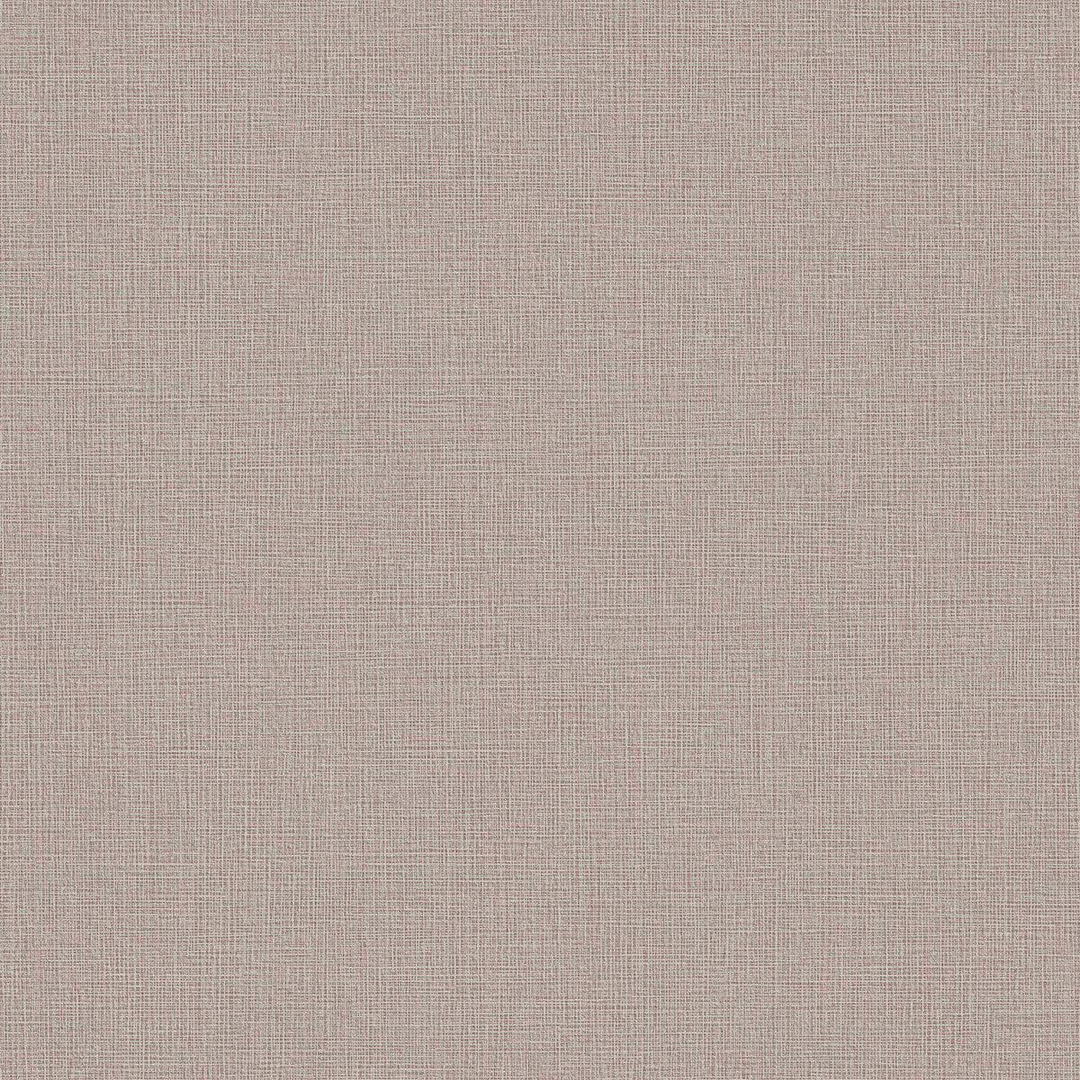 whf3776wt0-merino-clay-winfield-thybony - WINFIELD THYBONY Wallpaper