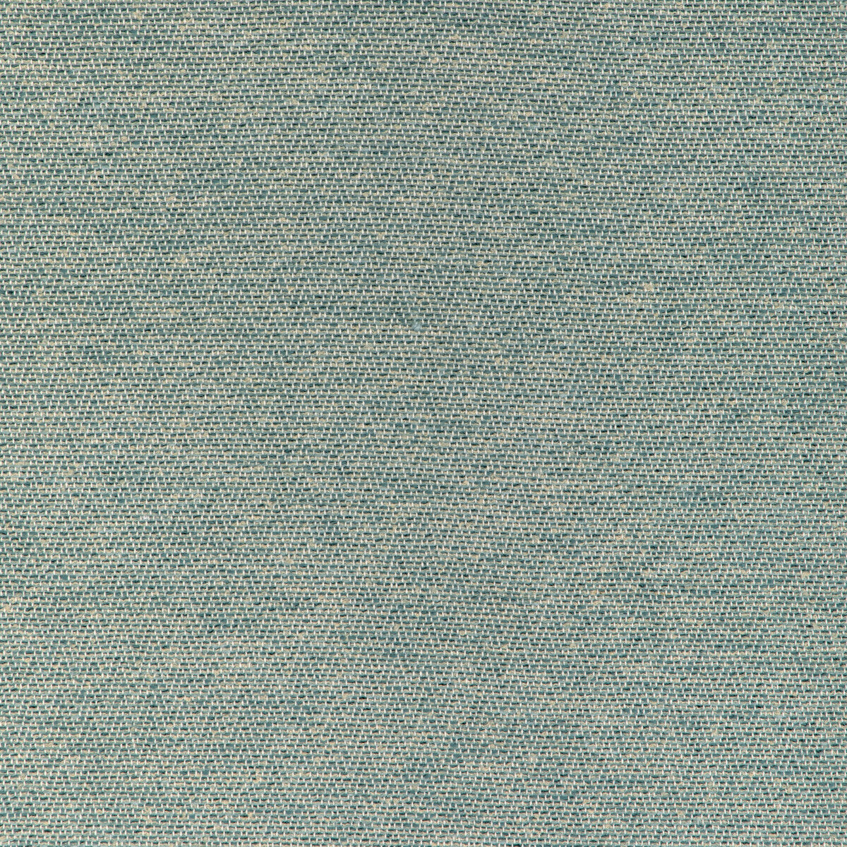80231531130-beauvoir-texture-aqua-brunschwig-fils