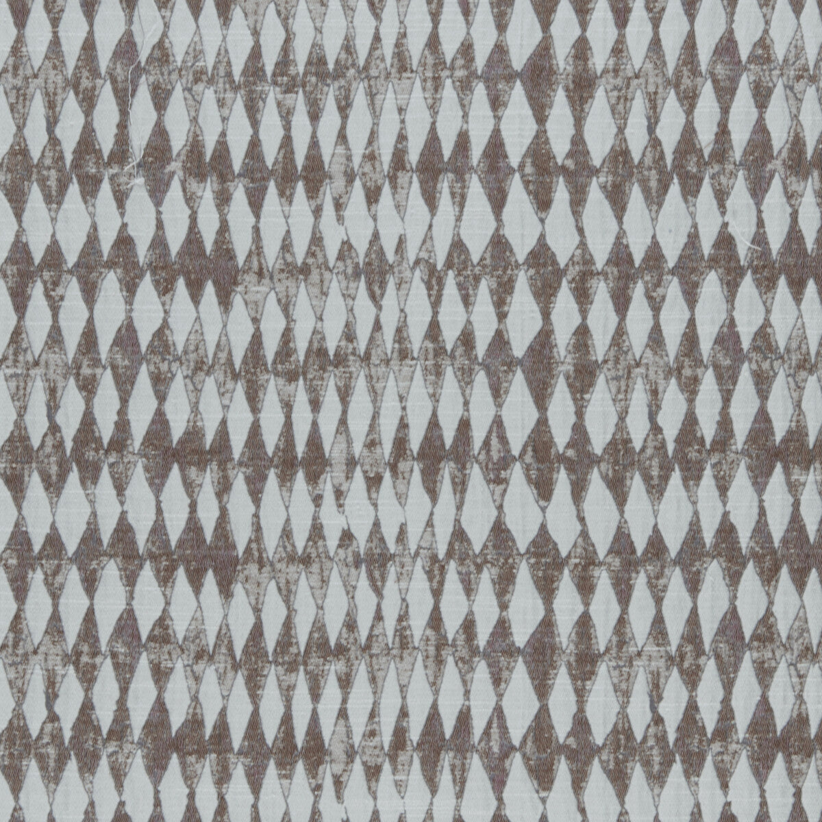 f095303cac0-amara-orchid-clarke-and-clarke - CLARKE AND CLARKE Fabric