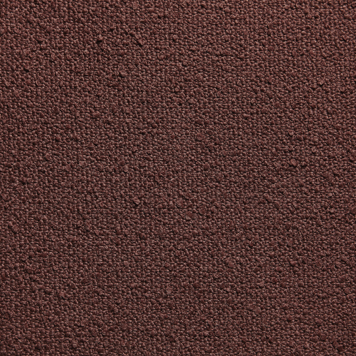 lz-30399020-calella-02-kravet-design