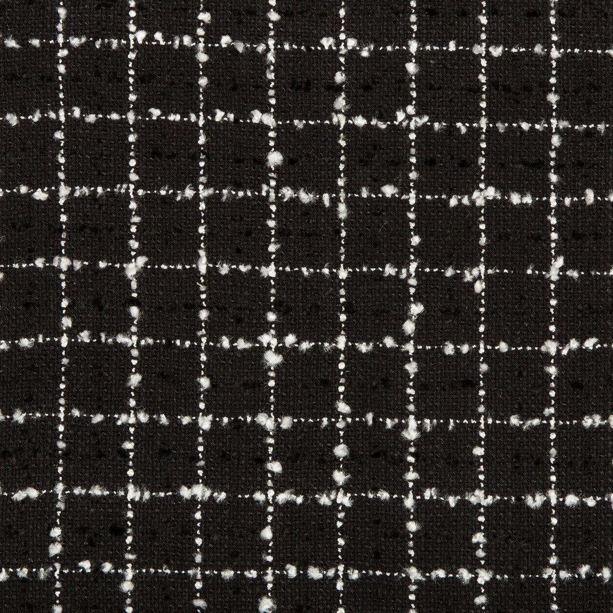 35742810-kravet-design-35742-81-kravet-design