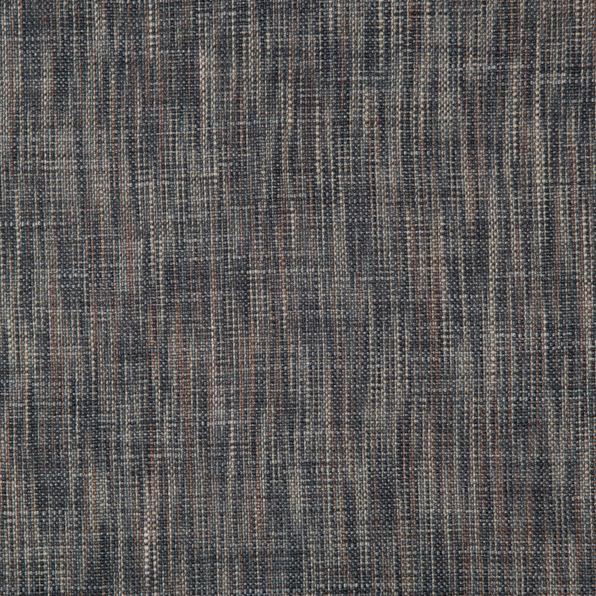 4668500-kravet-basics-4668-50 - KRAVET BASICS Fabric