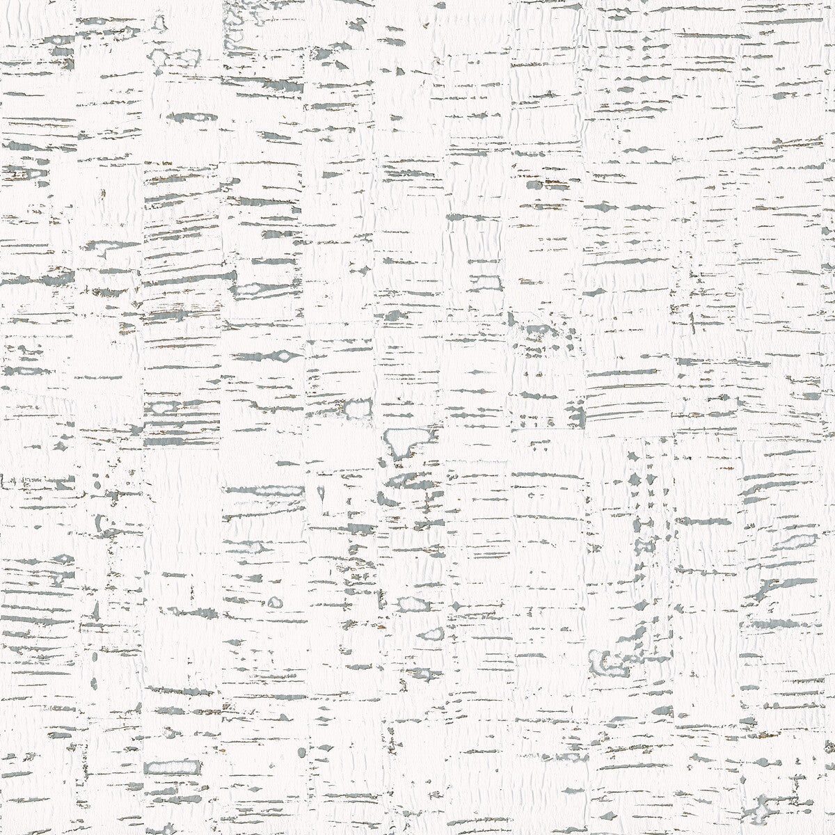 w39771010-kravet-design-w3977-101-kravet-design - KRAVET DESIGN Wallpaper