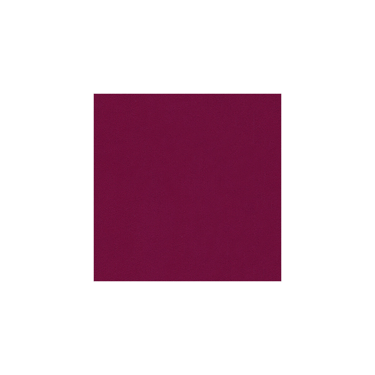3264290-broadmoor-bordeaux-kravet-basics